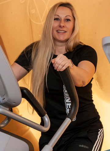 Inge